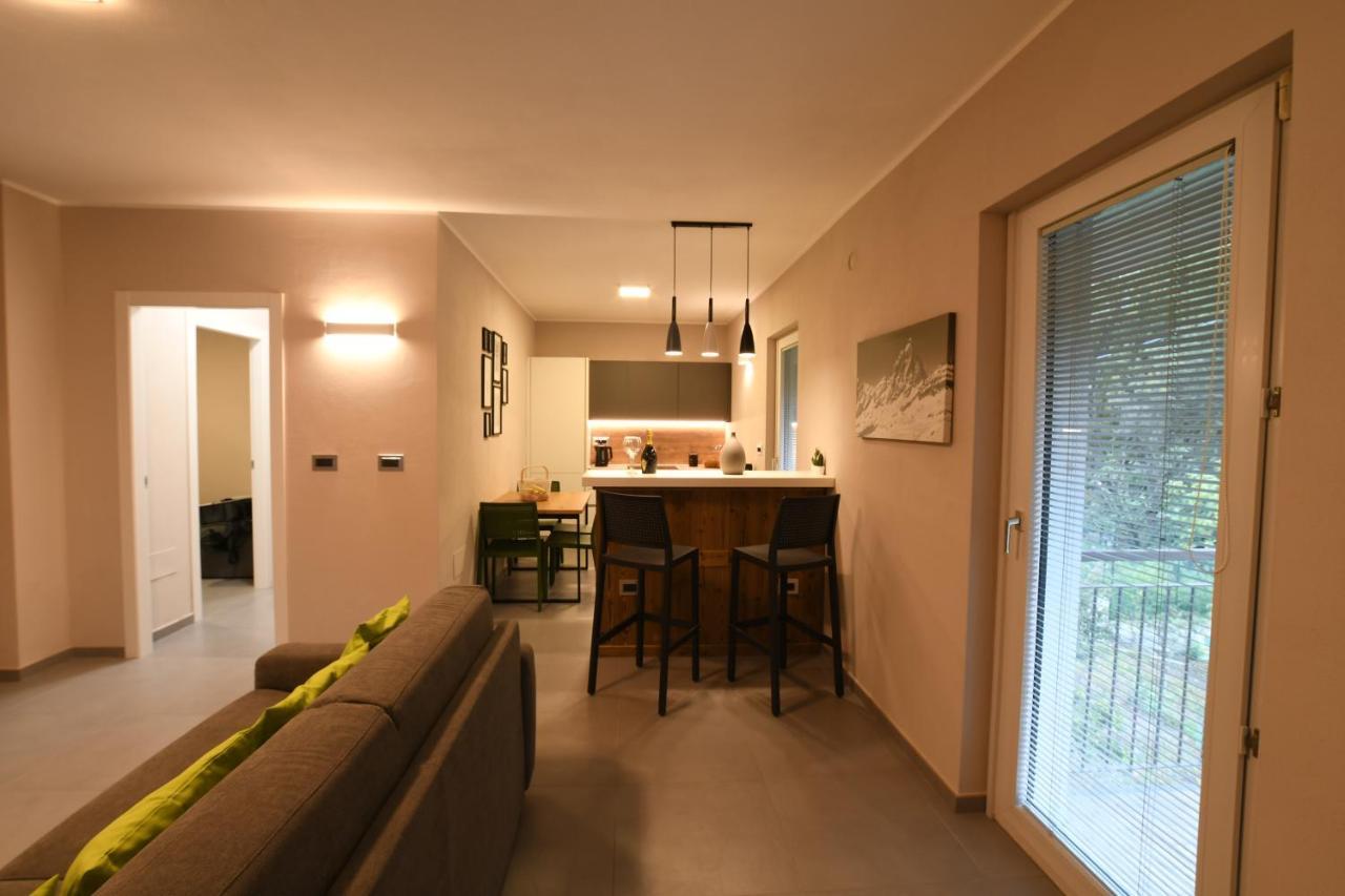 La Maison De Ginny Villefranche Bagian luar foto