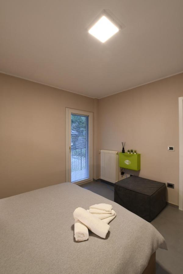 La Maison De Ginny Villefranche Bagian luar foto